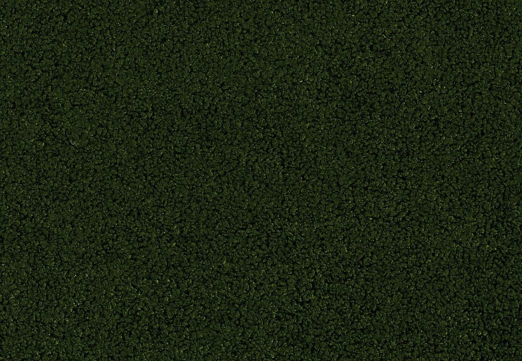 Ткань Casamance Nepal 89992040