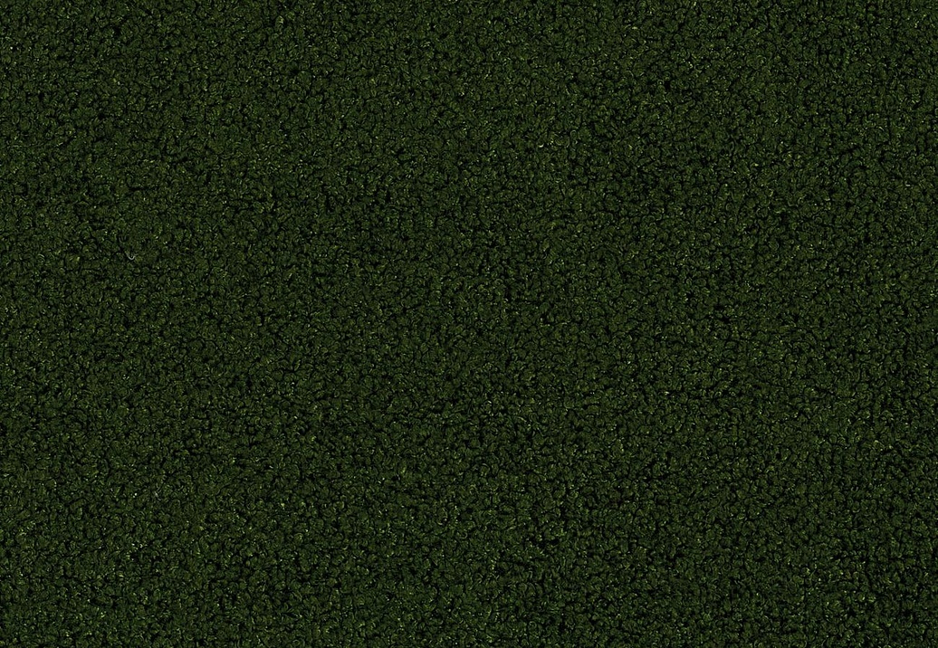 Ткань Casamance Nepal 89992040