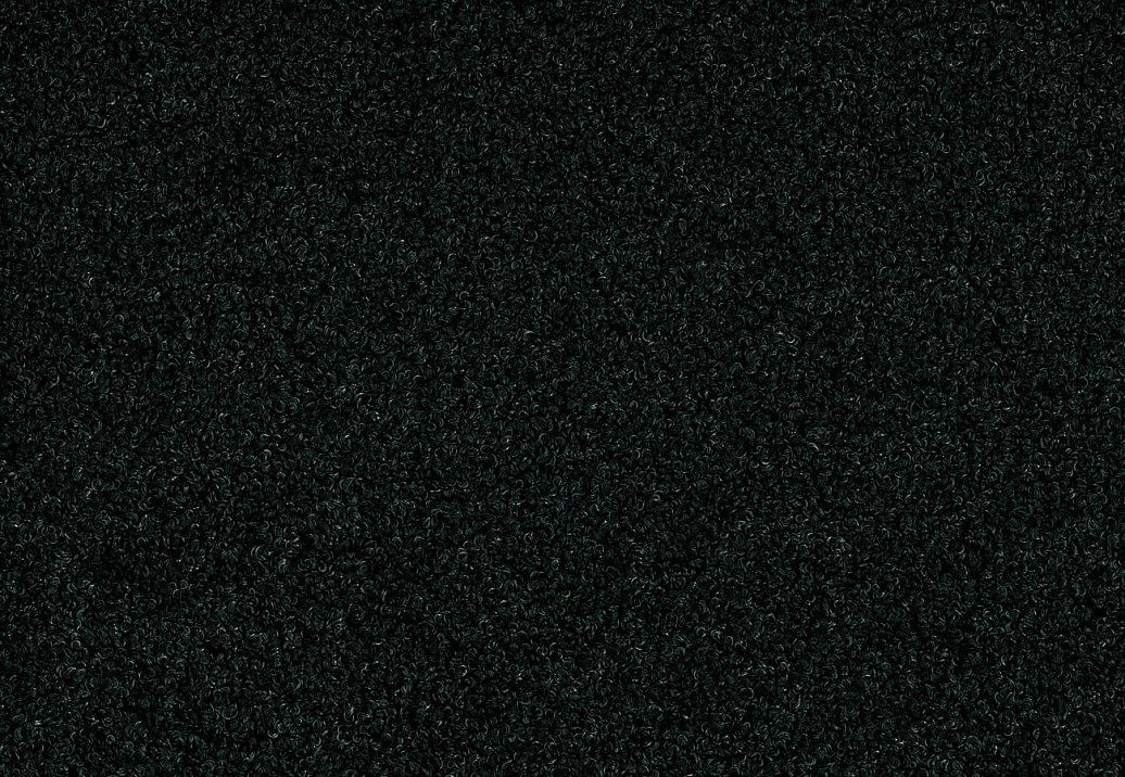 Ткань Casamance Nepal 89992139