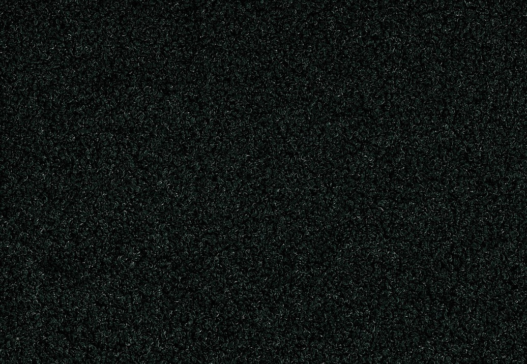 Ткань Casamance Nepal 89992139