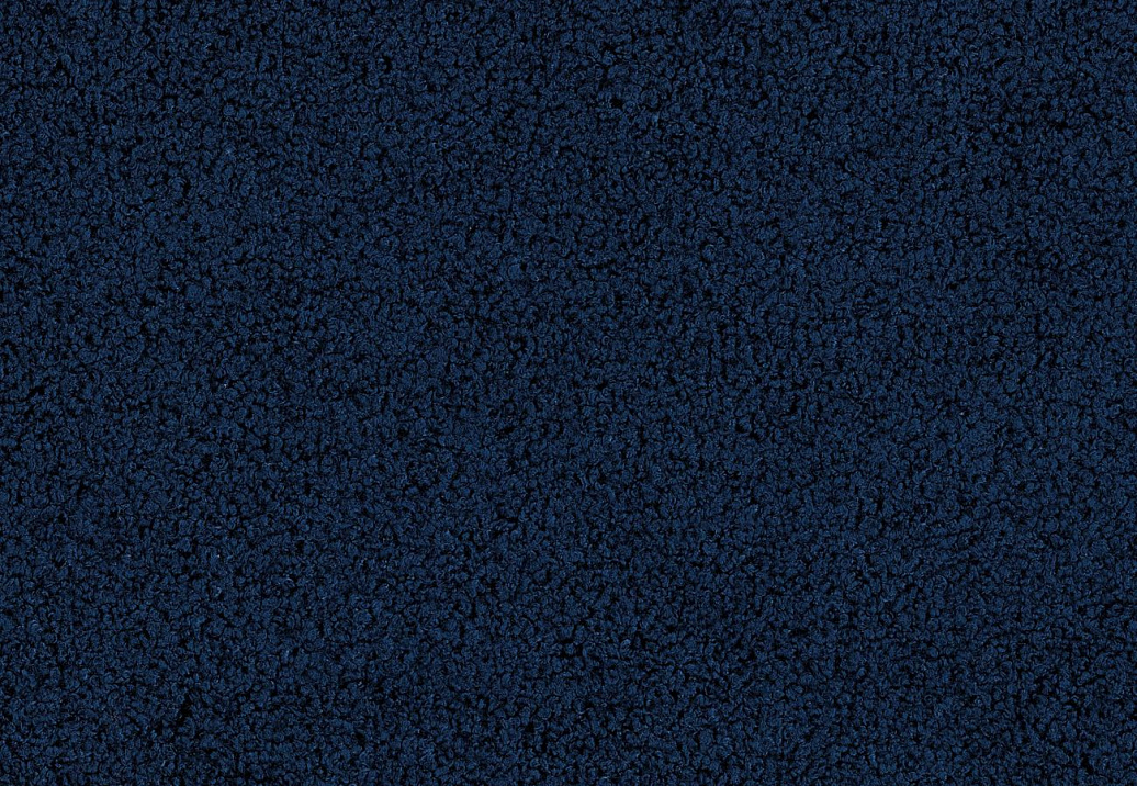 Ткань Casamance Nepal 89992238