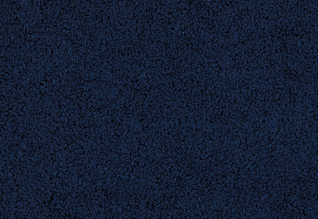 Ткань Casamance Nepal 89992238