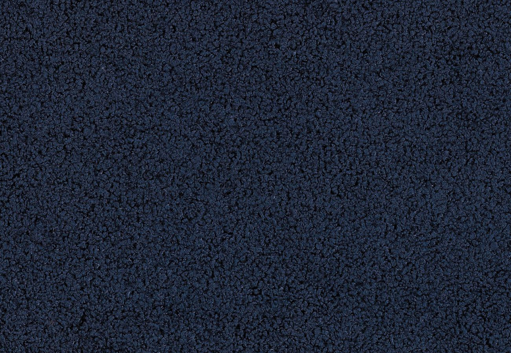 Ткань Casamance Nepal 89992337