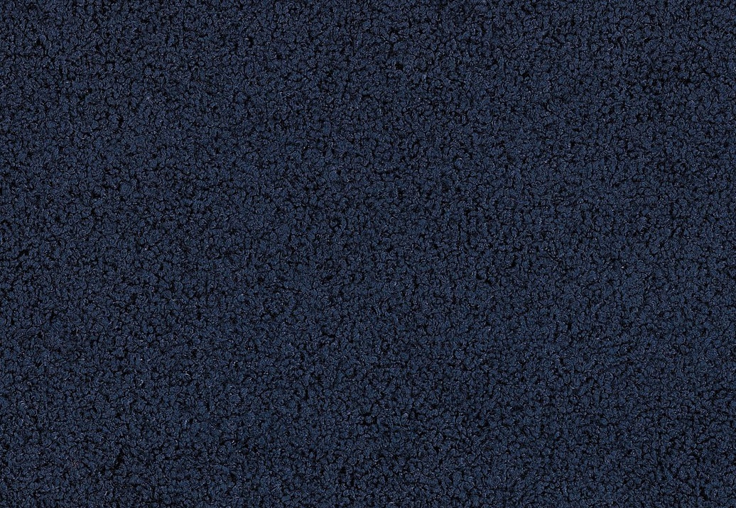 Ткань Casamance Nepal 89992337