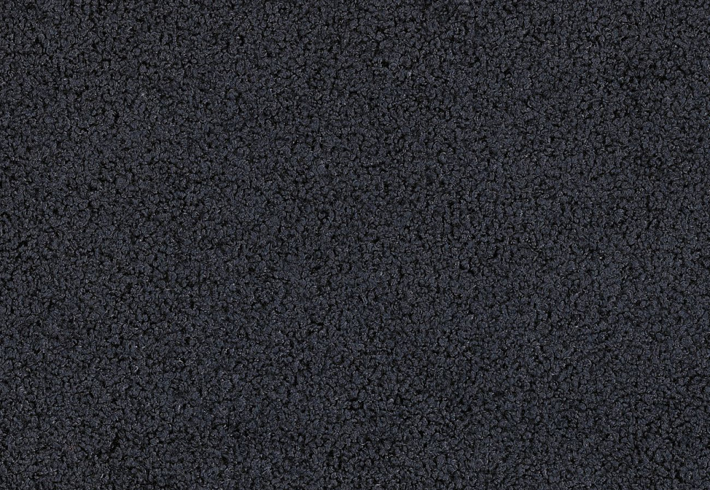 Ткань Casamance Nepal 89992436