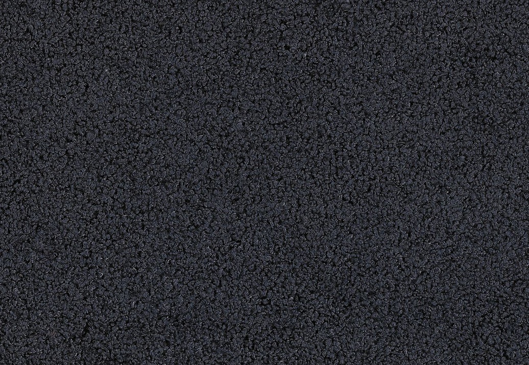 Ткань Casamance Nepal 89992436