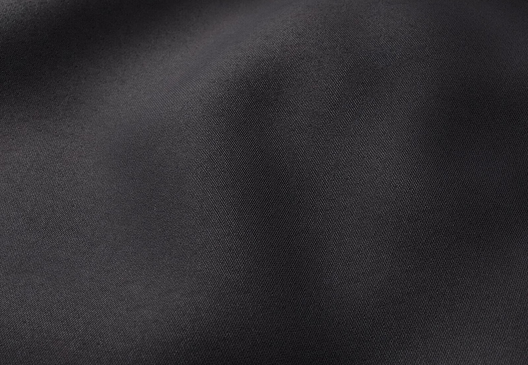 Ткань Daylight Eliana Eliana/Caviar