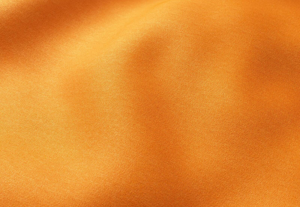 Ткань Daylight Eliana Eliana/Pumpkin