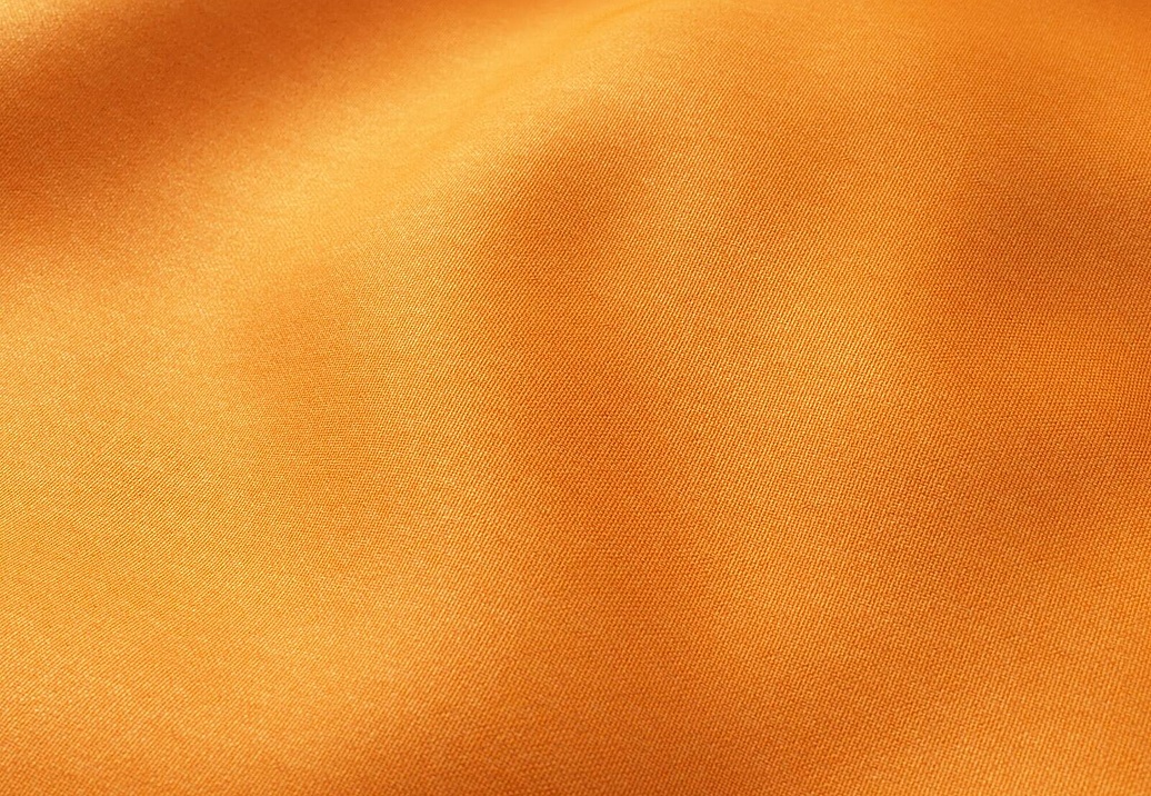 Ткань Daylight Eliana Eliana/Pumpkin