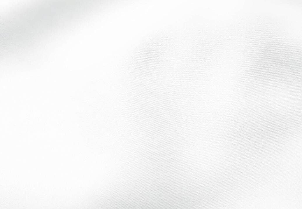 Ткань Daylight Eliana Eliana/Snow