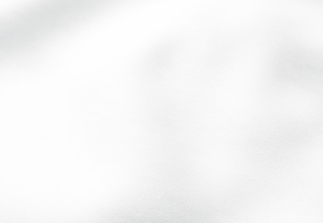 Ткань Daylight Eliana Eliana/Snow