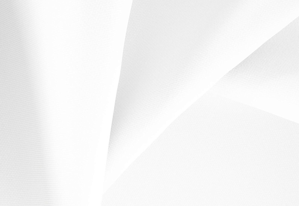 Ткань Daylight Eliana Eliana/Swan