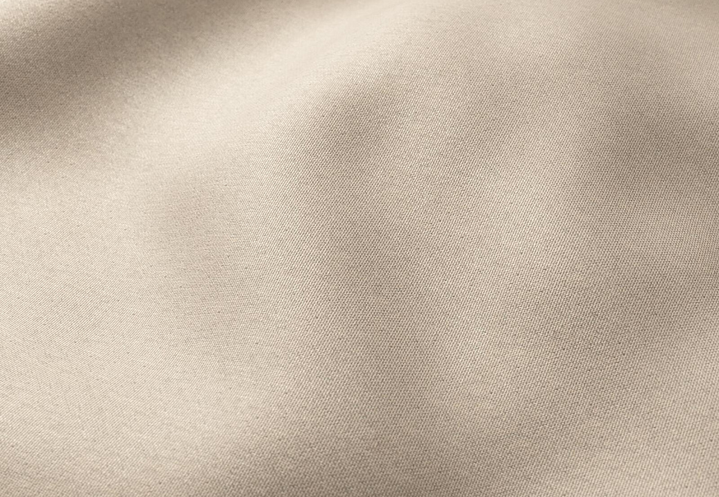 Ткань Daylight Eliana Eliana/Sepia
