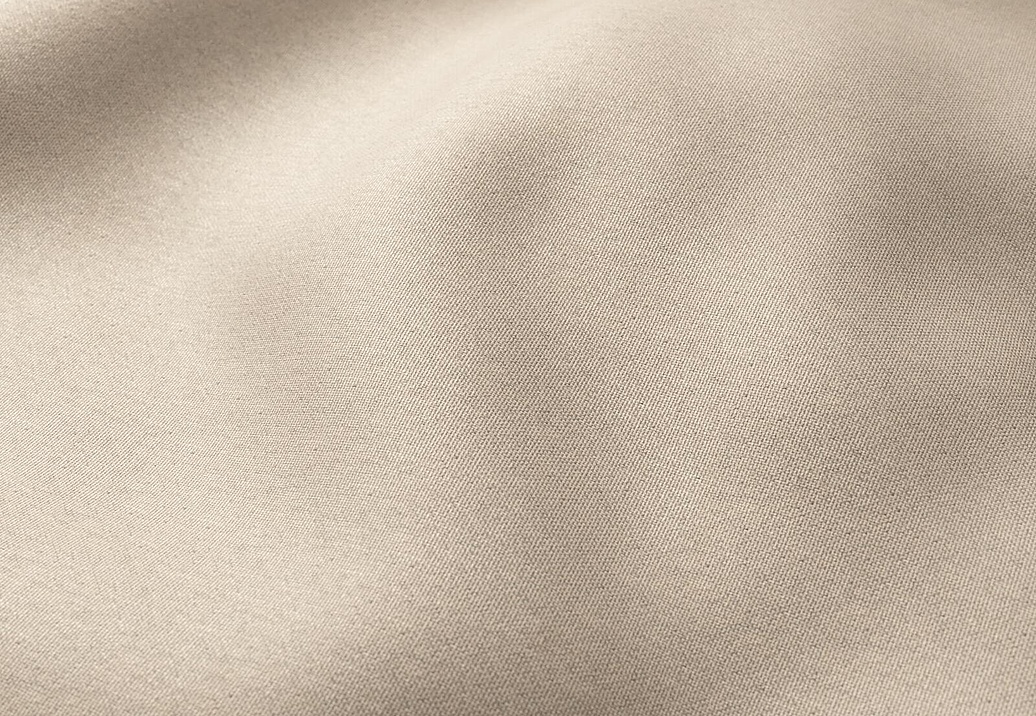 Ткань Daylight Eliana Eliana/Sepia