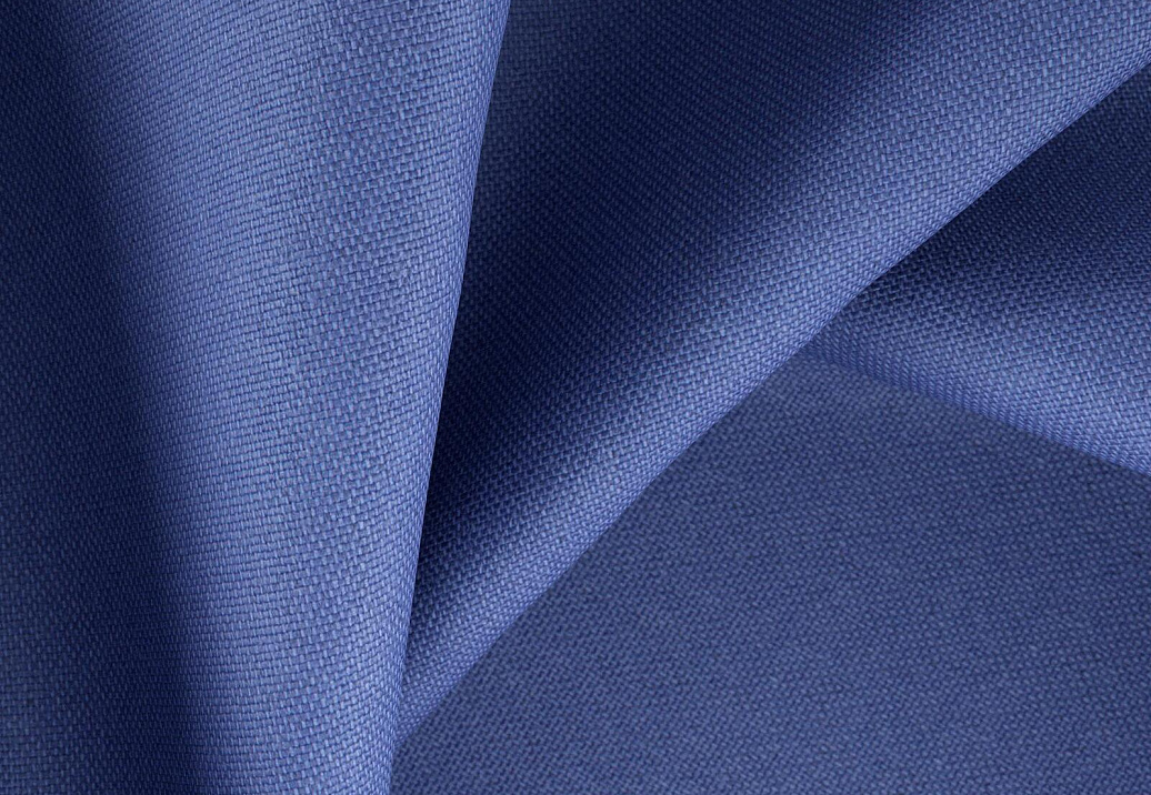 Ткань Daylight Eliana Eliana/Jeans