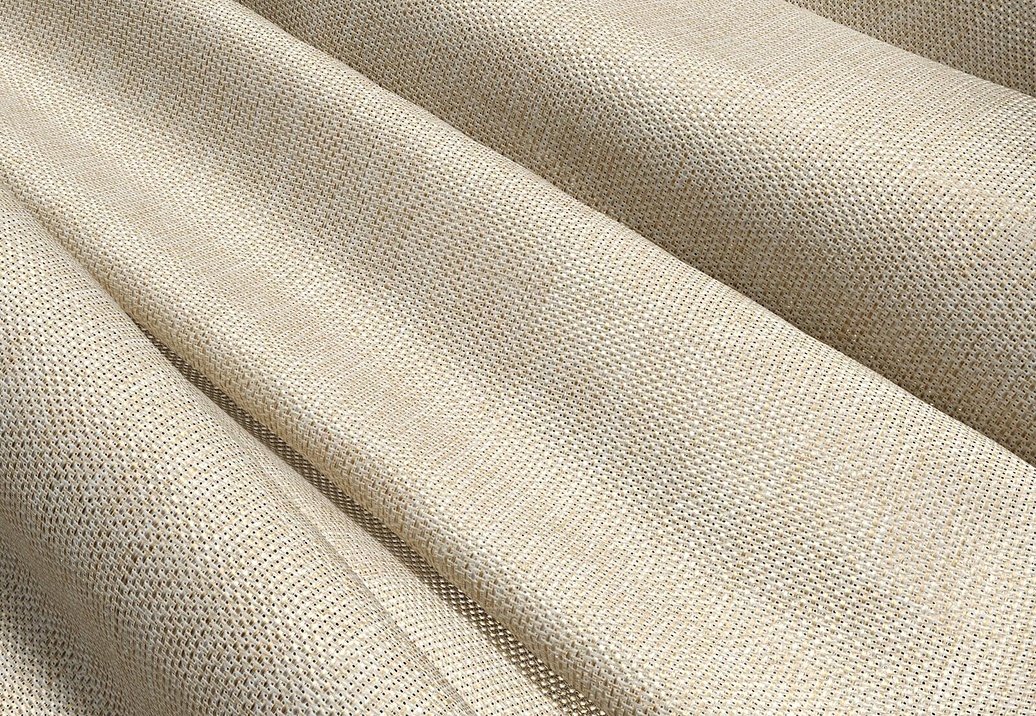 Ткань Daylight Flamenco Tango/Gold