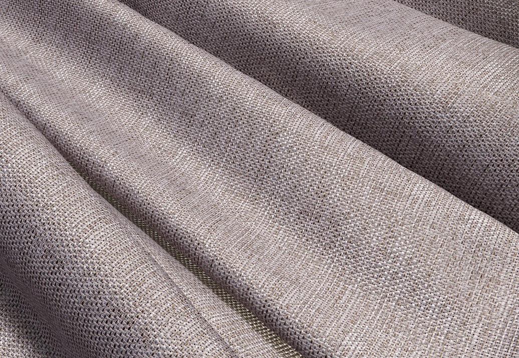 Ткань Daylight Flamenco Tango/Quartz