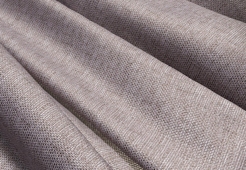 Ткань Daylight Flamenco Tango/Quartz