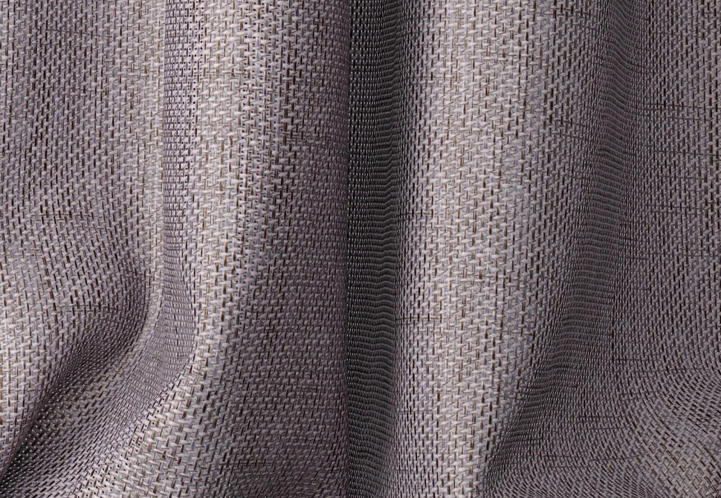 Ткань Daylight Flamenco Tango/Quartz