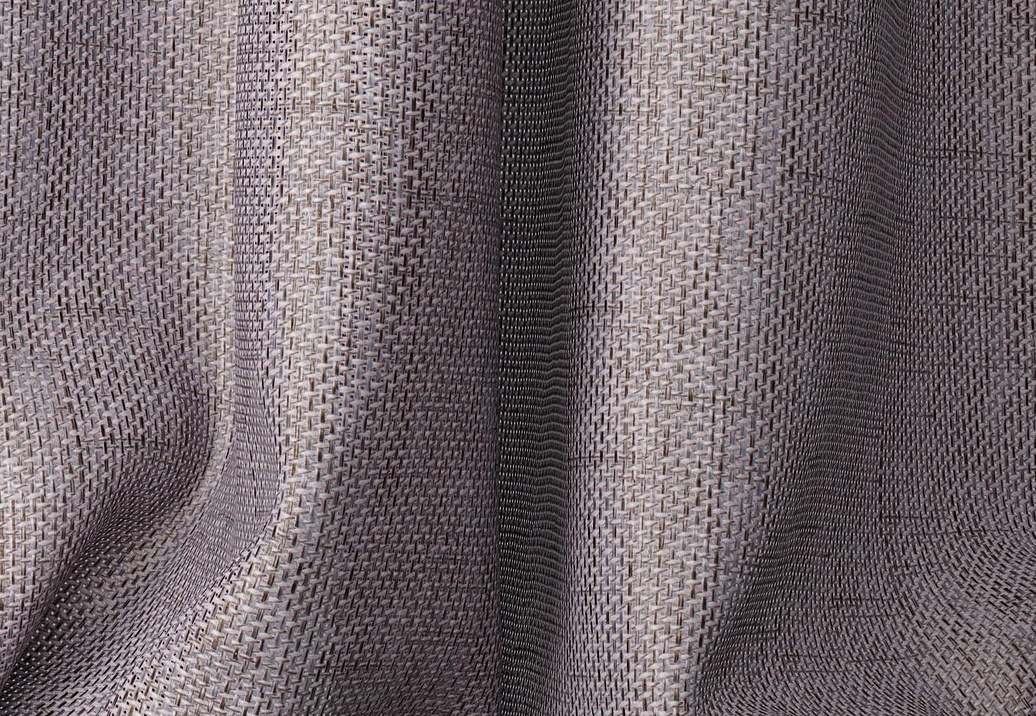 Ткань Daylight Flamenco Tango/Quartz