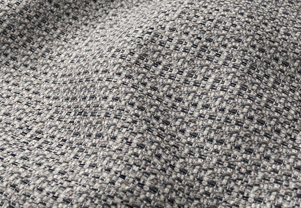 Ткань Daylight Sorbetto Sorbetto/Charcoal