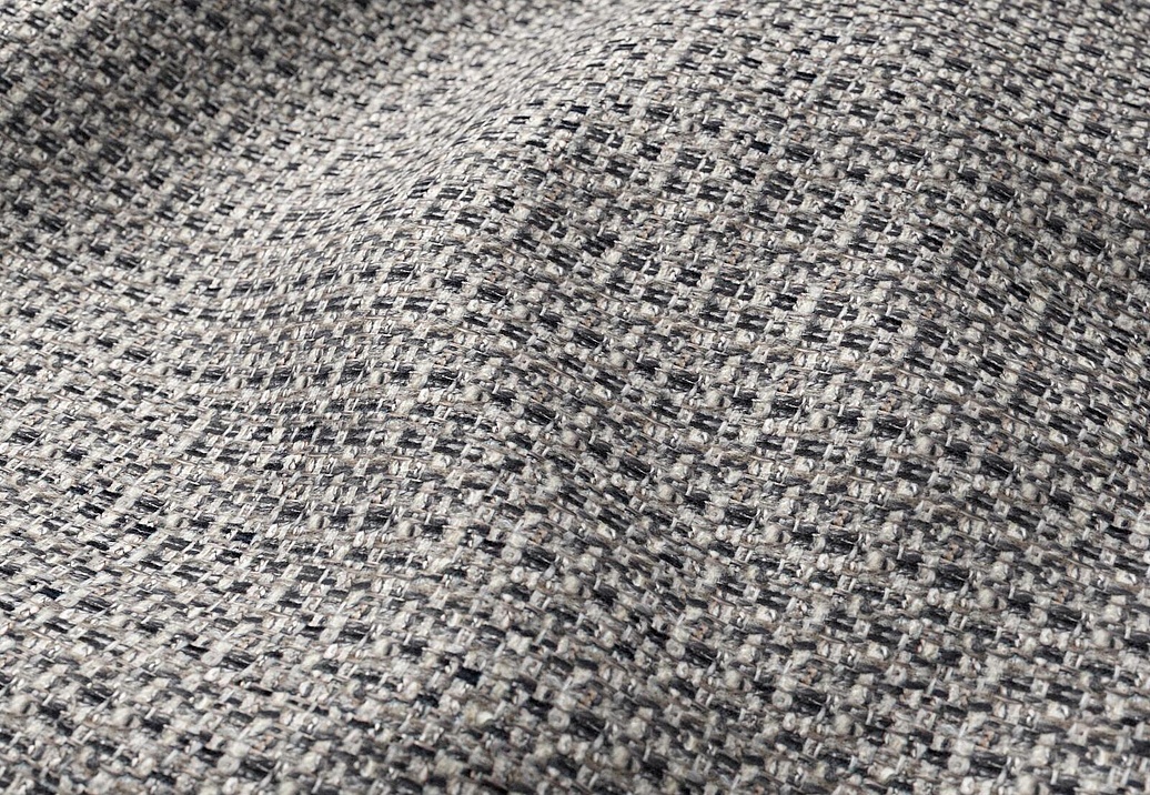 Ткань Daylight Sorbetto Sorbetto/Charcoal