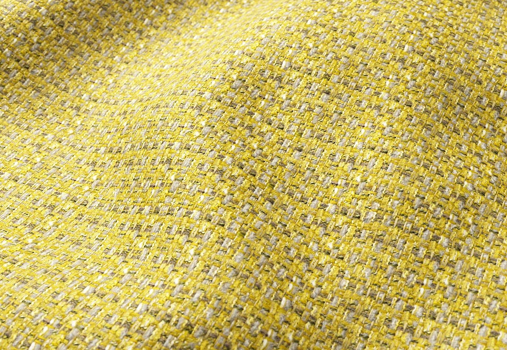 Ткань Daylight Sorbetto Sorbetto/Chartreuse