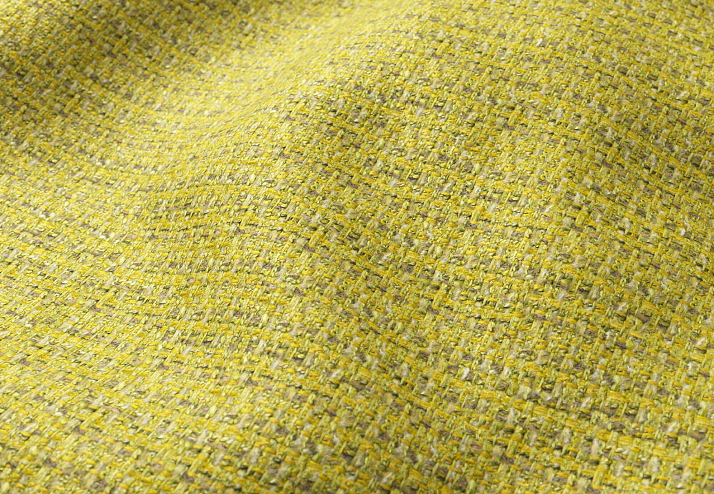 Ткань Daylight Sorbetto Sorbetto/Moss