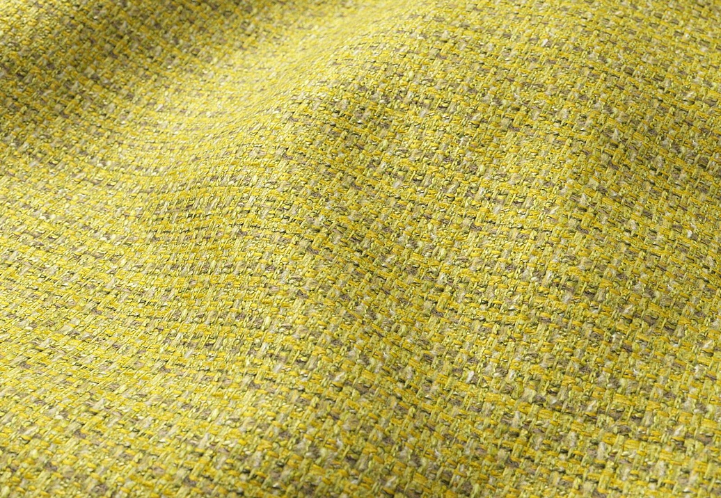 Ткань Daylight Sorbetto Sorbetto/Moss