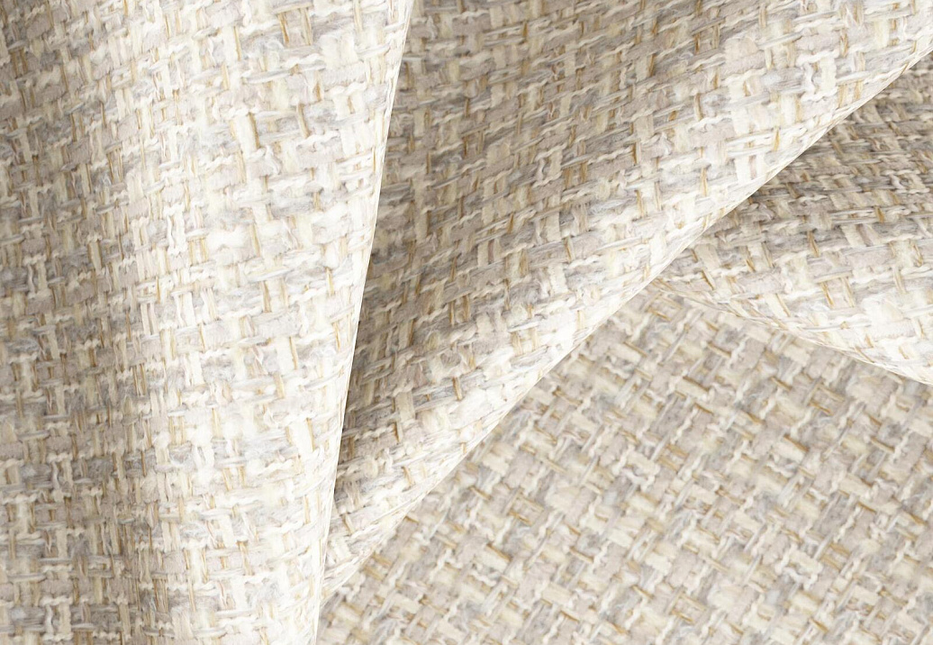 Ткань Daylight Sorbetto Sorbetto/Rattan