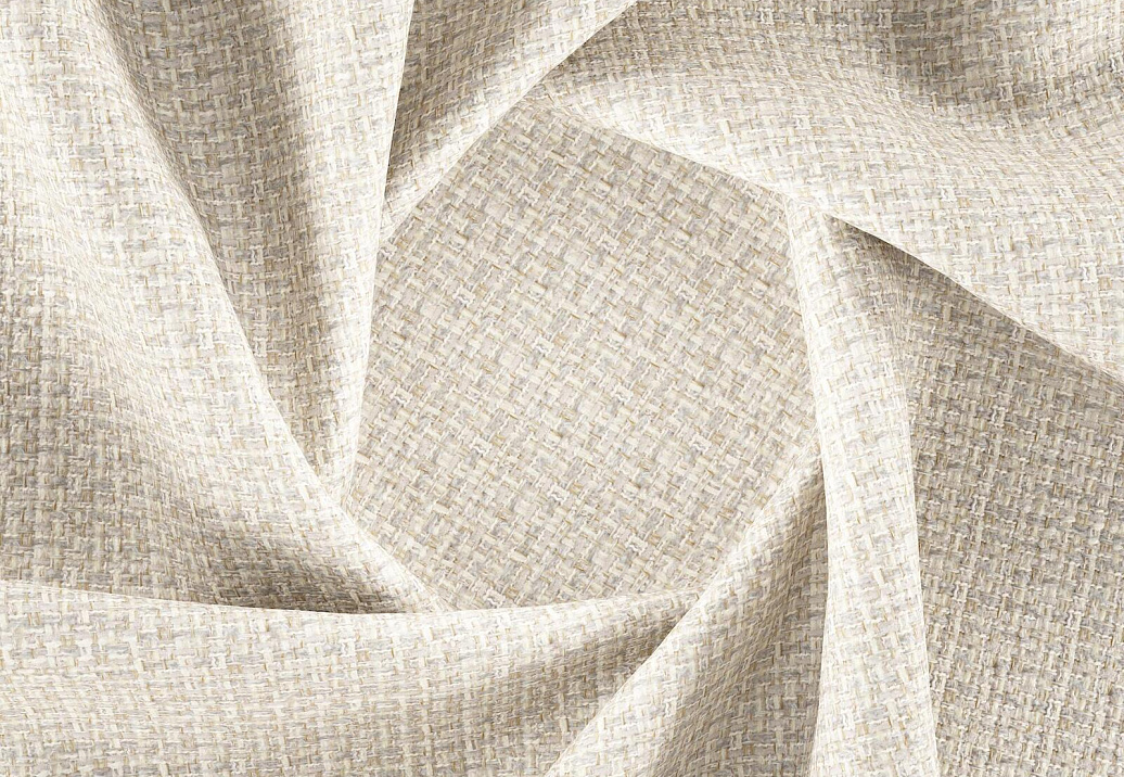 Ткань Daylight Sorbetto Sorbetto/Rattan