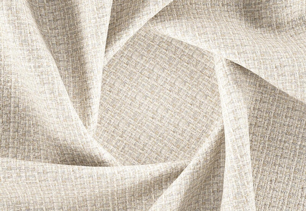 Ткань Daylight Sorbetto Sorbetto/Rattan