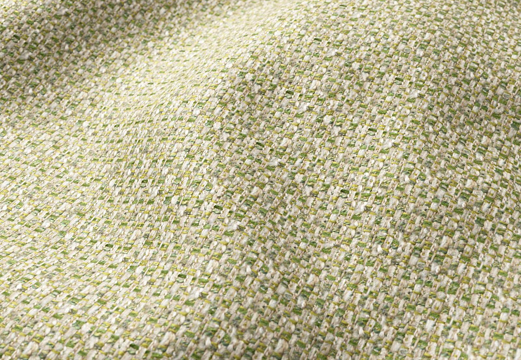 Ткань Daylight Sorbetto Sorbetto/Laurel