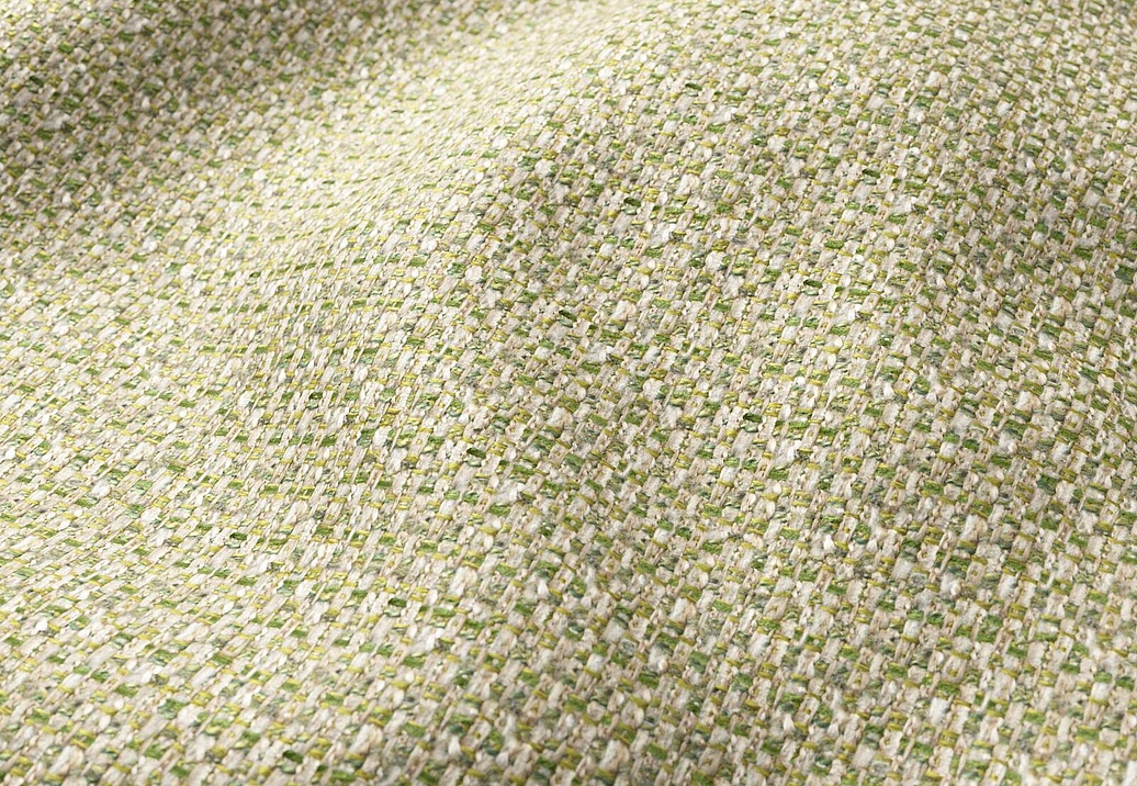 Ткань Daylight Sorbetto Sorbetto/Laurel