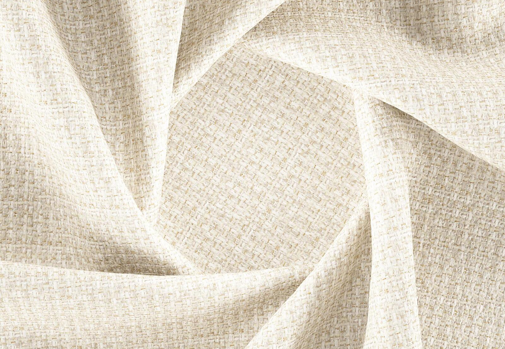 Ткань Daylight Sorbetto Sorbetto/Cream
