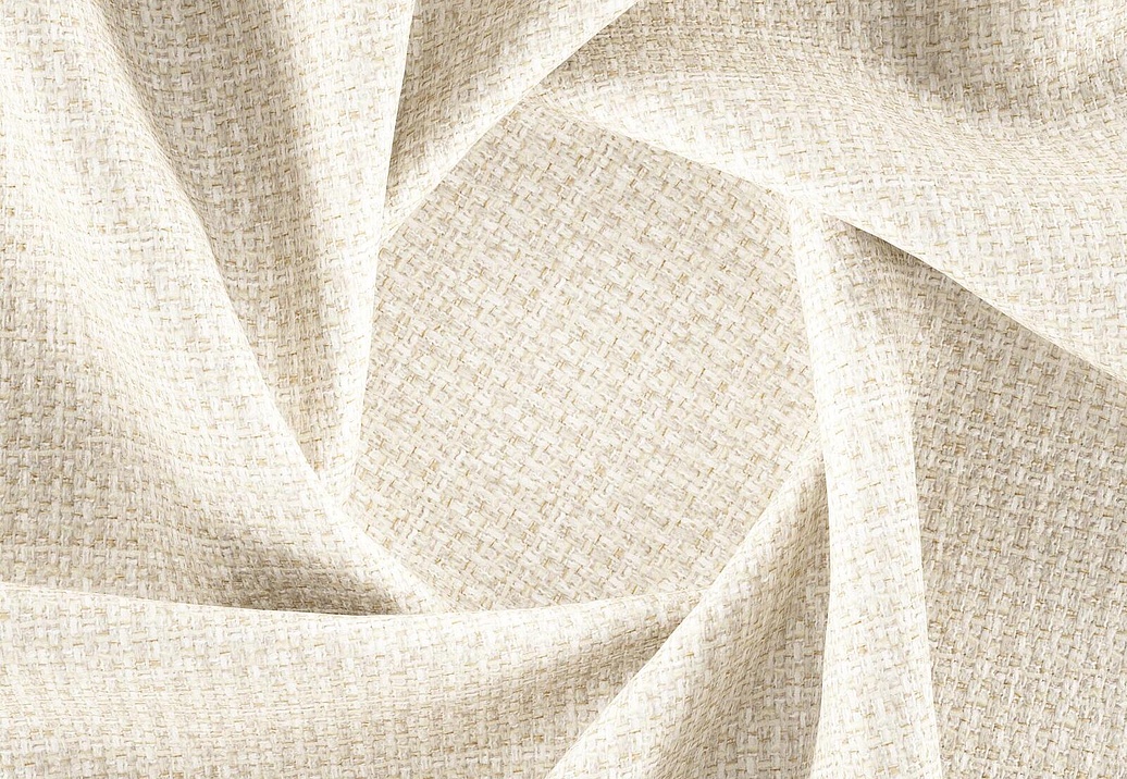 Ткань Daylight Sorbetto Sorbetto/Cream