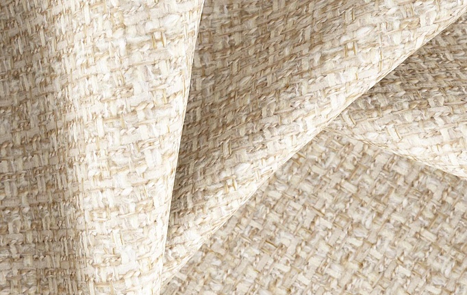 Бельгийская ткань Daylight, коллекция Sorbetto, артикул Sorbetto/Stucco