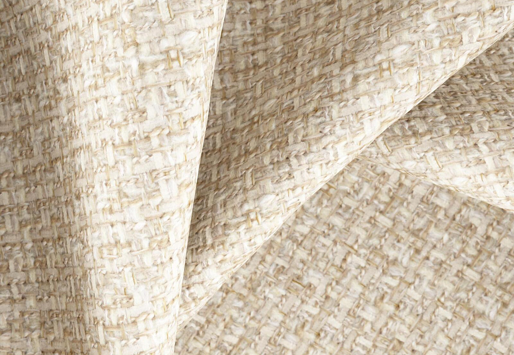 Ткань Daylight Sorbetto Sorbetto/Stucco