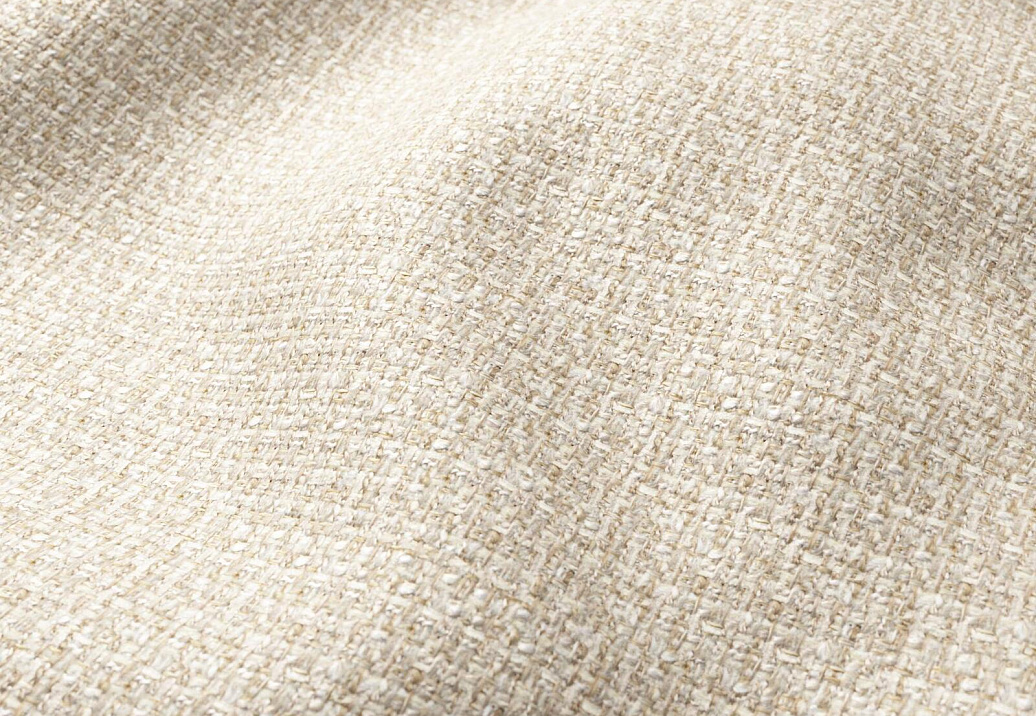 Ткань Daylight Sorbetto Sorbetto/Stucco