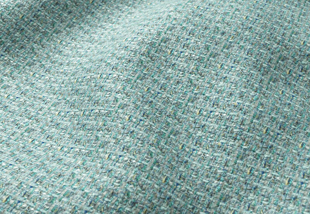 Ткань Daylight Sorbetto Sorbetto/Turquoise
