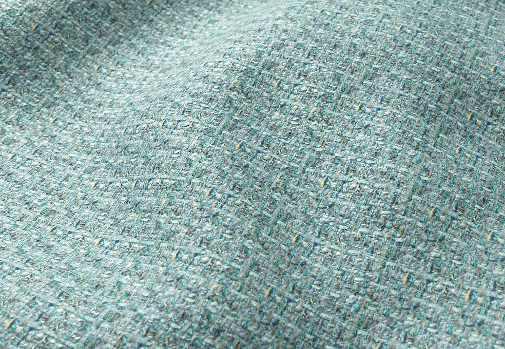 Ткань Daylight Sorbetto Sorbetto/Turquoise