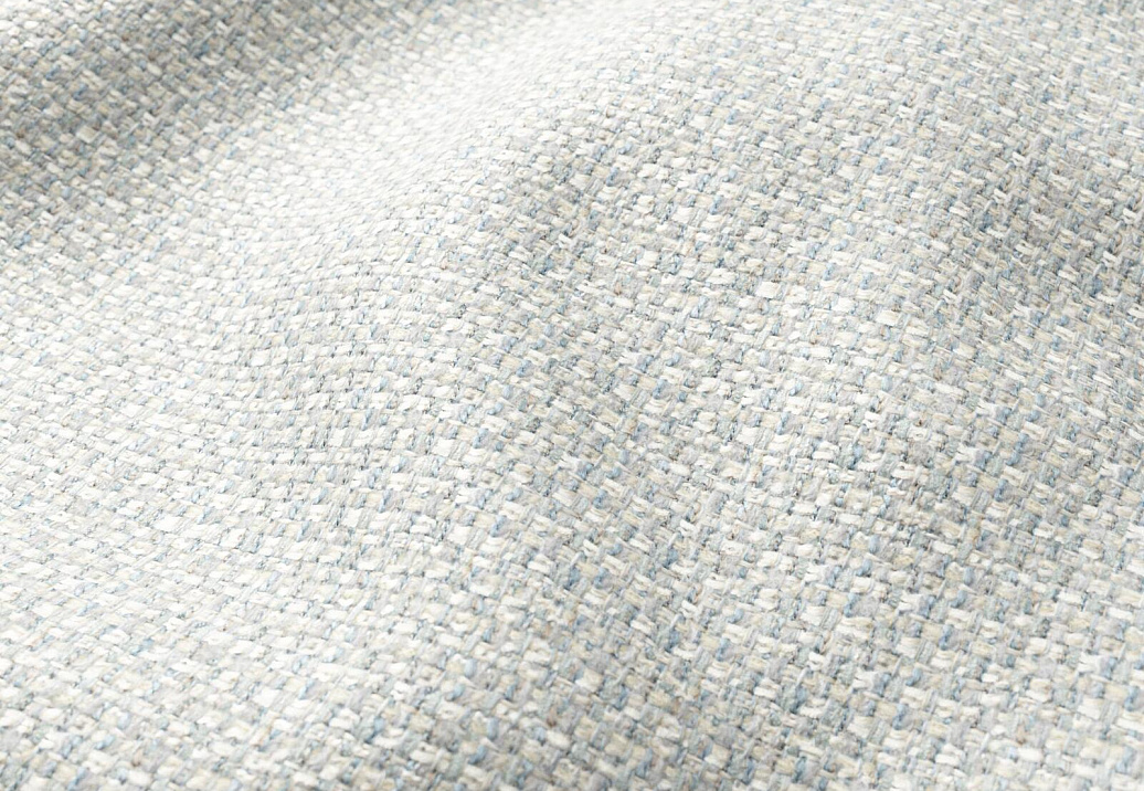 Ткань Daylight Sorbetto Sorbetto/Aqua