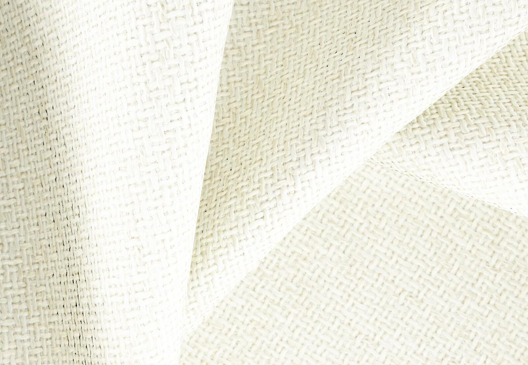 Ткань Daylight Elora Elora/Cream