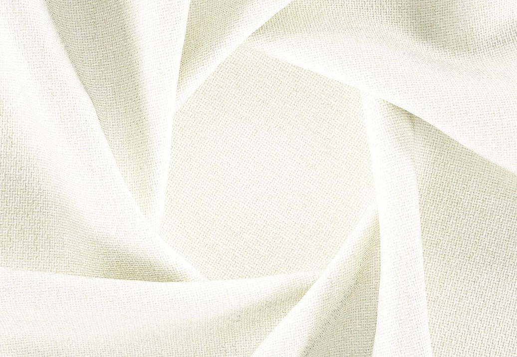 Ткань Daylight Elora Elora/Cream