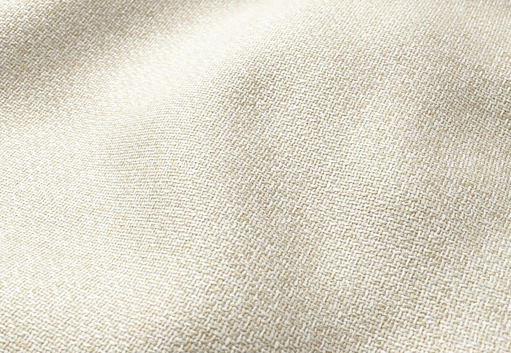 Ткань Daylight Elora Elora/Flax