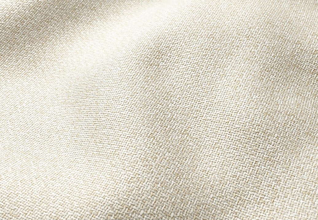 Ткань Daylight Elora Elora/Flax