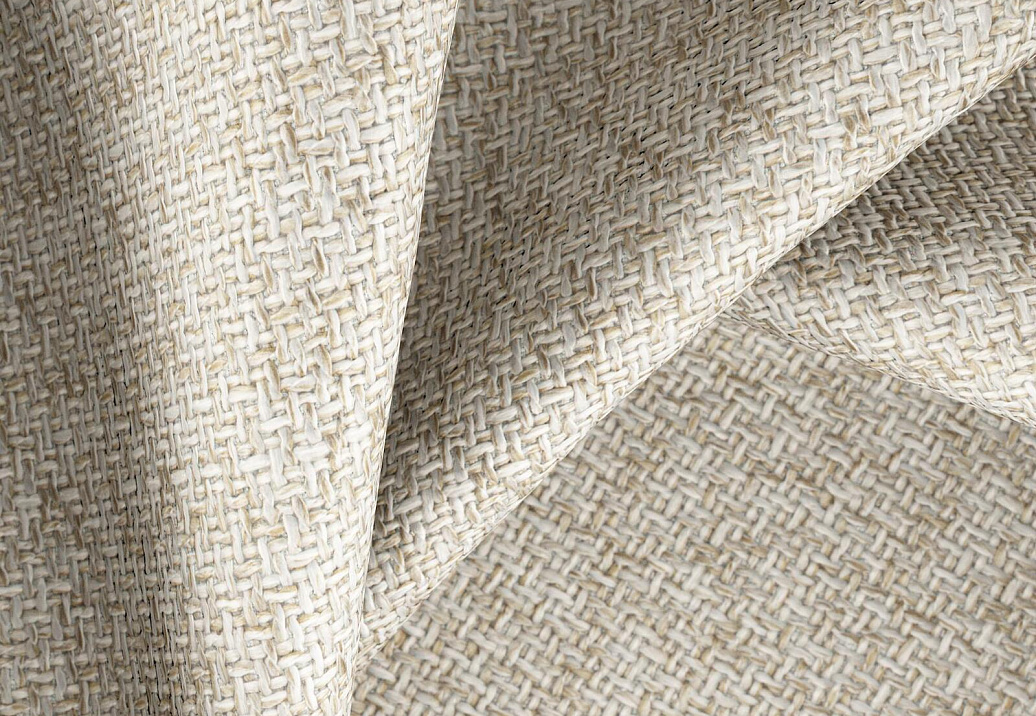 Ткань Daylight Elora Elora/Jute