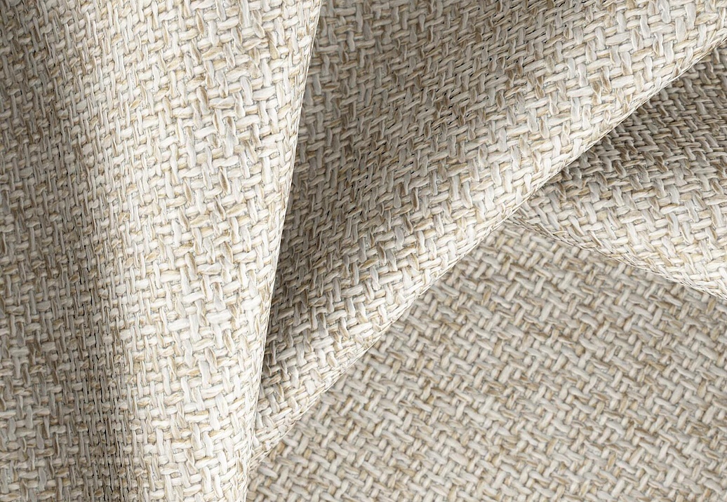 Ткань Daylight Elora Elora/Jute