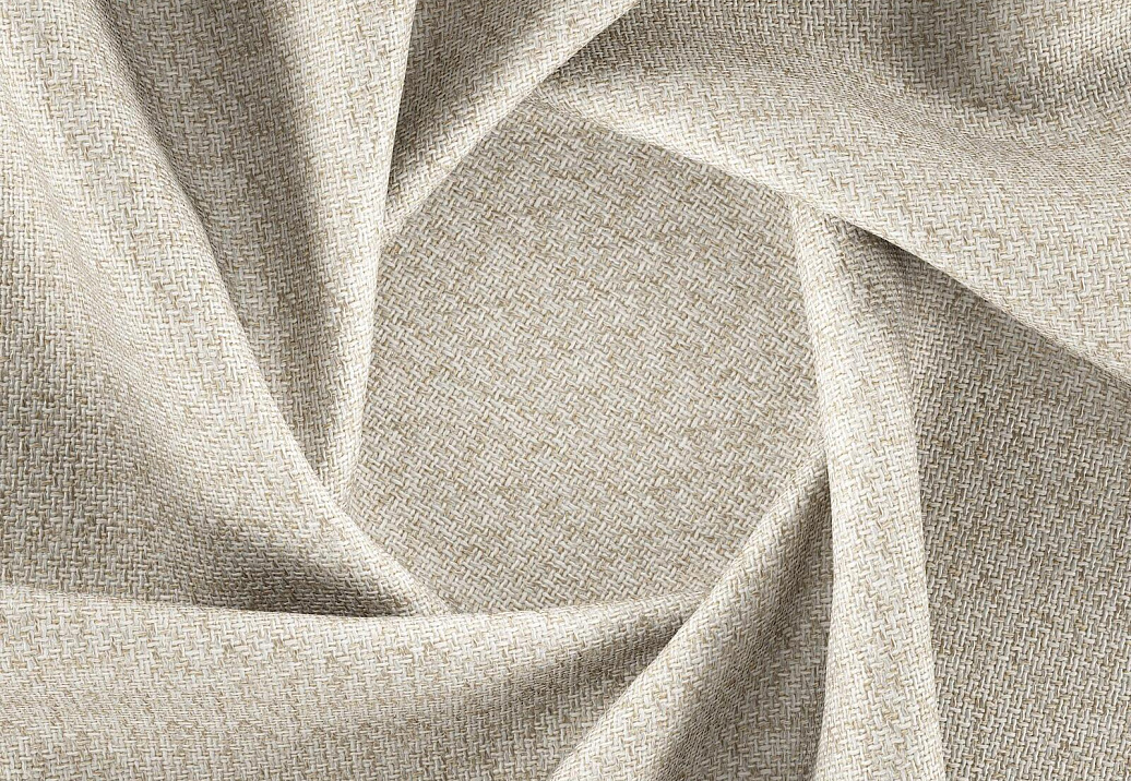 Ткань Daylight Elora Elora/Jute