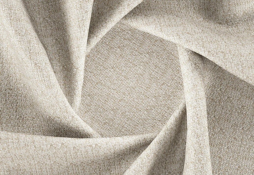 Ткань Daylight Elora Elora/Jute